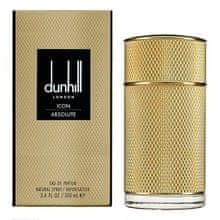 Dunhill Dunhill - Icon Absolute EDP 100ml 