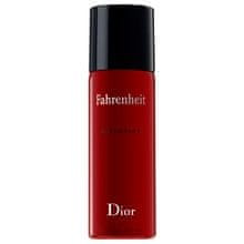 Dior Dior - Fahrenheit Deospray 150ml 