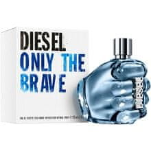 Diesel Diesel - Only The Brave EDT 125ml 
