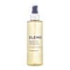 Elemis - Advanced Skincare Nourishing Omega-Rich Cleansing Oil 195ml 