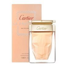 Cartier Cartier - La Panthere EDP 50ml 