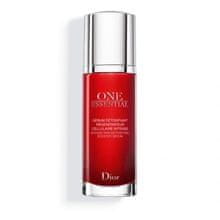 Dior Dior - One Essential Skin Detoxifying Intense Booster Serum - Detoxification smoothing facial serum 30ml 