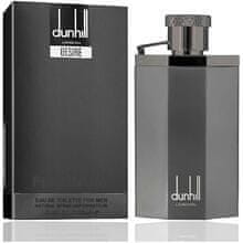 Dunhill Dunhill - Desire Platinum EDT 100ml 