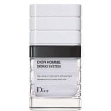 Dior Dior - HOMME Dermo System Emulsion Hydratante - High-protecting and moisturizing lotion for men 50ml 