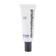 Dermalogica Dermalogica - UltraCalming Barrier Repair Day Cream - Daily skin cream 30ml 