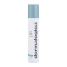 Dermalogica Dermalogica - PowerBright TRx C-12 Pure Bright Serum - Brightening skin serum 50ml 