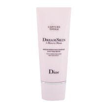 Dior Dior - Capture Totale Dreamskin 1-Minute Mask - An invigorating face mask 75ml 