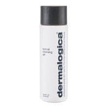 Dermalogica Dermalogica - Daily Skin Health Special Cleansing Gel - Cleansing foaming gel with plant extracts 500ml 