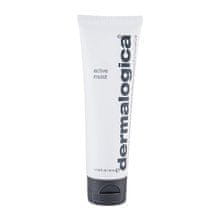 Dermalogica Dermalogica - Daily Skin Health Active Moist Cream - Light moisturizing cream for combination and oily skin 50ml 