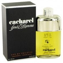 Cacharel Cacharel - Cacharel pour Homme EDT 100ml 