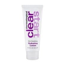 Dermalogica Dermalogica - Clear Start Hydrating Lotion - Moisturizing soothing cream for young acne skin 59ml 