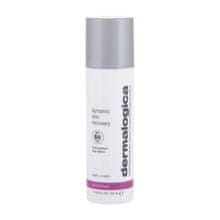 Dermalogica Dermalogica - Age Smart Dynamic Skin Recovery SPF50 Cream - Soothing and moisturizing skin cream 12ml