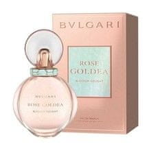 Bvlgari Bvlgari - Rose Goldea Blossom Delight EDP 50ml 