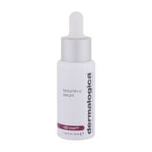 Dermalogica Dermalogica - Age Smart Biolumin-C Serum Eye Serum - Protective eye serum for brightening and firming 15ml 