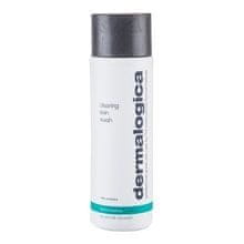 Dermalogica Dermalogica - Active Clearing Clearing Skin Wash - Cleansing foam for adult acne skin 500ml 