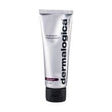 Dermalogica Dermalogica - Age Smart Multivitamin Thermafoliant - Self-heating exfoliant for aging and mature skin 75ml 