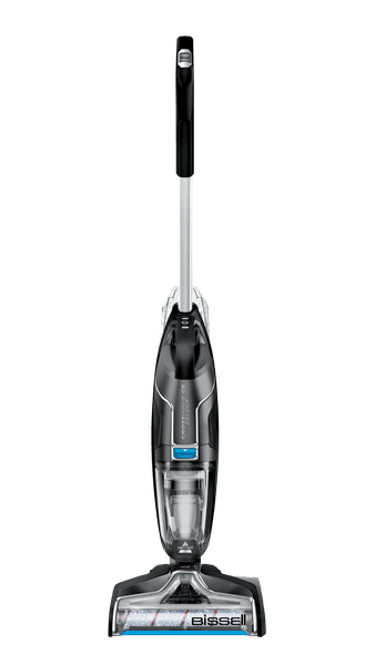  Bissell CrossWave C6 Cordless Select 3569N 