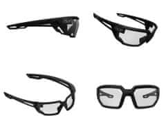 Mechanix Wear ochranné brýle Vision Type-X