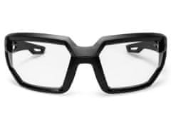 Mechanix Wear ochranné brýle Vision Type-X