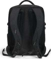 Dicota Laptop Backpack ECO 15-17.3"
