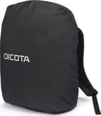 Dicota Laptop Backpack ECO 15-17.3"