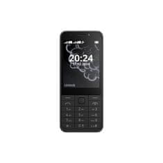 Nokia NOKIA 230 DS BLACK 2024