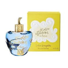 Lolita Lempicka Le Parfum - EDP 2 ml - odstřik s rozprašovačem