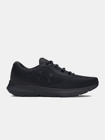 Under Armour Boty UA W Charged Rogue 4-BLK