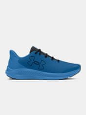 Under Armour Boty UA BGS Charged Pursuit 3 BL 35,5