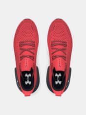 Under Armour Boty UA Shift-RED 40,5