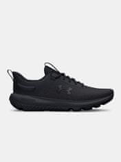 Under Armour Boty UA W Charged Revitalize-BLK 35,5