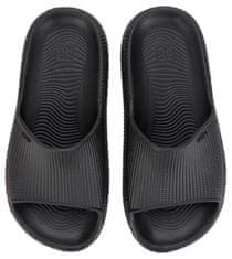 Zaxy Dámské pantofle 18750-AI126 (Velikost 37)