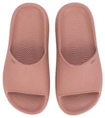 Zaxy Dámské pantofle 18750-AO327 (Velikost 38)