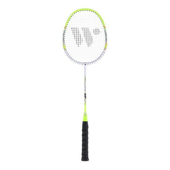 WISH badmintonová raketa Alumtec 780