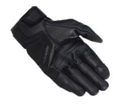 Alpinestars Celer V3 black/black rukavice vel. S