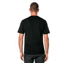 Alpinestars PAR CSF black tričko vel. L