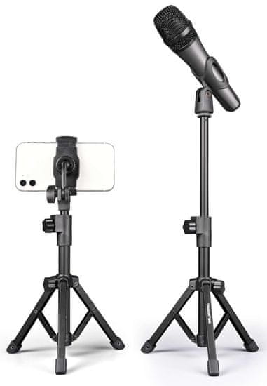 Takstar ST-103 Webcast Stand