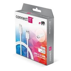 Connect IT USB kabel CI-1179