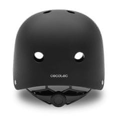 Cecotec Cyklistická helma 7345 L-XL