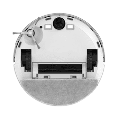 TESLA robotický vysavač RoboStar iQ700 + prodloužená záruka 3 roky