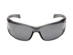 3M Virtua AP ochranné brýle, barva zorníku kouřová