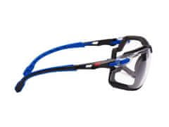 3M ochranné brýle Solus série 1000 KIT