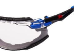 3M ochranné brýle Solus série 1000 KIT
