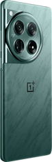 OnePlus 12 5G 16/512GB, 5400mAh, Flowy Emerald