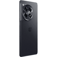 OnePlus 12R 5G 16/256GB, 5500mAh, Iron Gray