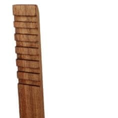 Homla Kleště | EASY GRILL | akáciové dřevo | 60 cm | 891569 Homla