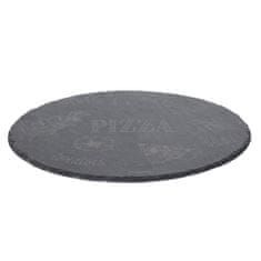 Homla STONE | kámen na pizzu | 30x0,5 cm | 893600 Homla