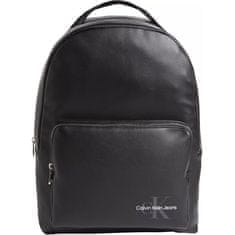 Calvin Klein Pánský batoh K50K512035BEH