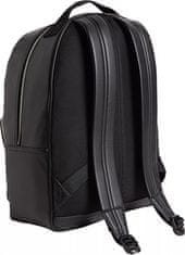 Calvin Klein Pánský batoh K50K512035BEH