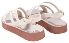 Zaxy Dámské sandály 18281-91127 (Velikost 39)